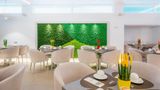 Gardenia Sorrento Coast Restaurant
