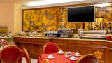 Clarion Collection Principessa Isabella Restaurant