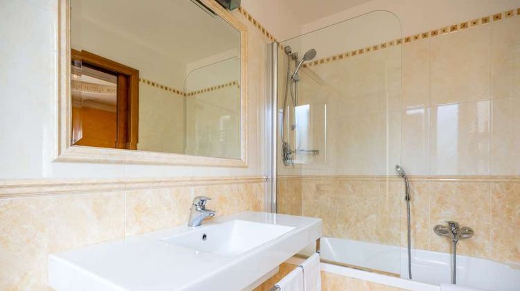 Clarion Collection Principessa Isabella Room