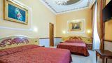 Clarion Collection Principessa Isabella Room