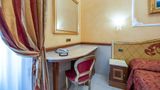 Clarion Collection Principessa Isabella Room