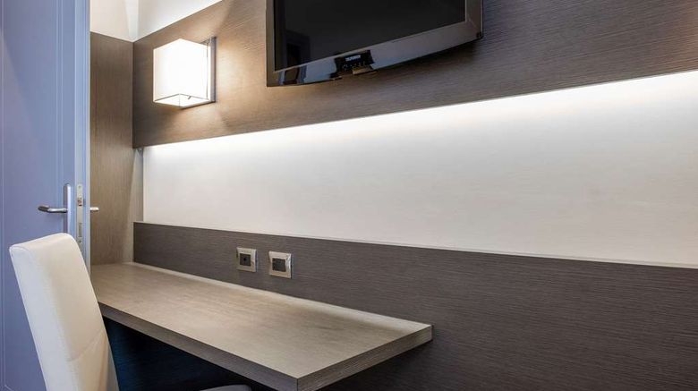 <b>Quality Hotel Green Palace Room</b>. Images powered by <a href="https://iceportal.shijigroup.com/" title="IcePortal" target="_blank">IcePortal</a>.