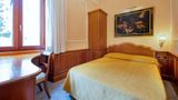 <b>Comfort Inn Bolivar Hotel Room</b>. Images powered by <a href="https://iceportal.shijigroup.com/" title="IcePortal" target="_blank">IcePortal</a>.
