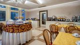 <b>Comfort Inn Bolivar Hotel Restaurant</b>. Images powered by <a href="https://iceportal.shijigroup.com/" title="IcePortal" target="_blank">IcePortal</a>.