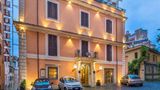 <b>Comfort Inn Bolivar Hotel Exterior</b>. Images powered by <a href="https://iceportal.shijigroup.com/" title="IcePortal" target="_blank">IcePortal</a>.