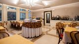 <b>Comfort Inn Bolivar Hotel Restaurant</b>. Images powered by <a href="https://iceportal.shijigroup.com/" title="IcePortal" target="_blank">IcePortal</a>.