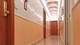 <b>Comfort Inn Bolivar Hotel Other</b>. Images powered by <a href="https://iceportal.shijigroup.com/" title="IcePortal" target="_blank">IcePortal</a>.