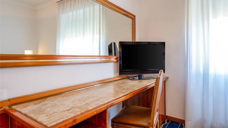 <b>Quality Hotel Nova Domus Room</b>. Images powered by <a href="https://iceportal.shijigroup.com/" title="IcePortal" target="_blank">IcePortal</a>.