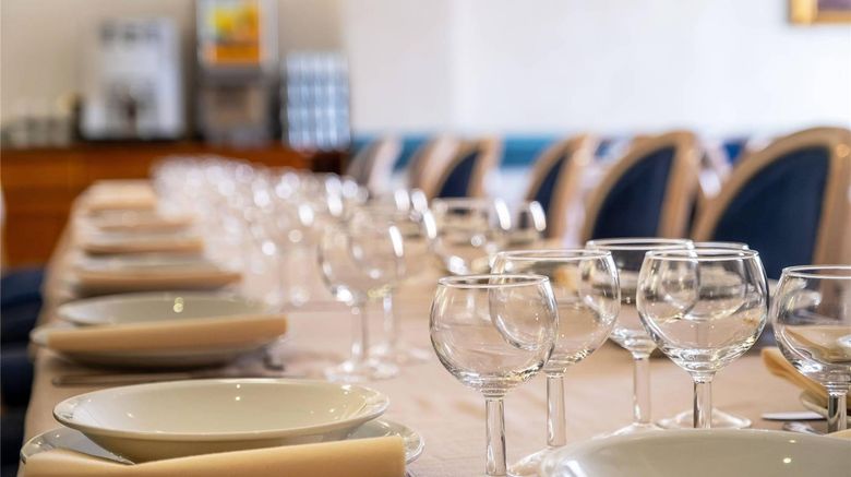 <b>Quality Hotel Nova Domus Restaurant</b>. Images powered by <a href="https://iceportal.shijigroup.com/" title="IcePortal" target="_blank">IcePortal</a>.