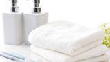 <b>Comfort Inn Suzuka Other</b>. Images powered by <a href="https://iceportal.shijigroup.com/" title="IcePortal" target="_blank">IcePortal</a>.