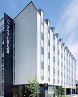 Comfort Inn Suzuka