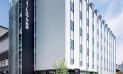 Comfort Inn Suzuka