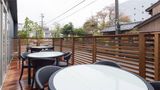 <b>Comfort Inn Suzuka Restaurant</b>. Images powered by <a href="https://iceportal.shijigroup.com/" title="IcePortal" target="_blank">IcePortal</a>.