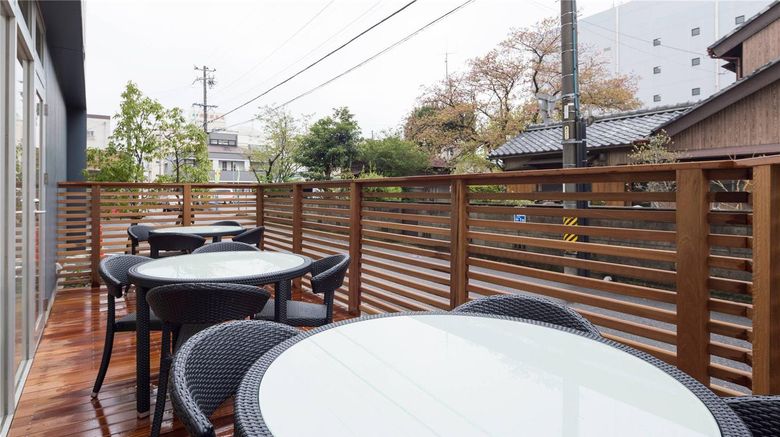 <b>Comfort Inn Suzuka Restaurant</b>. Images powered by <a href="https://iceportal.shijigroup.com/" title="IcePortal" target="_blank">IcePortal</a>.