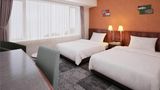 Comfort Hotel Toyokawa Room