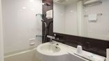 Comfort Hotel Osaka Shinsaibashi Room