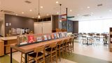 Comfort Hotel Osaka Shinsaibashi Other