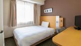 Comfort Hotel Osaka Shinsaibashi Room