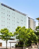 Comfort Hotel