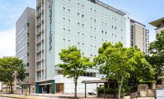 Comfort Hotel