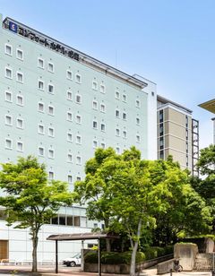 Comfort Hotel