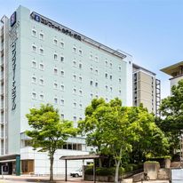 Comfort Hotel