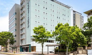 Comfort Hotel