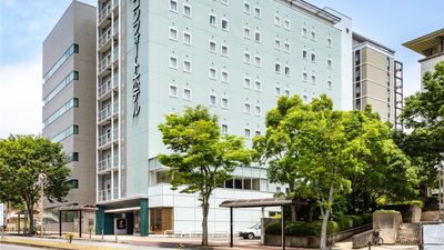 Comfort Hotel