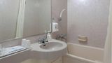 Comfort Hotel Tendo Room