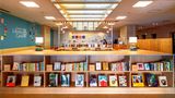 <b>Comfort Hotel Hakata Other</b>. Images powered by <a href="https://iceportal.shijigroup.com/" title="IcePortal" target="_blank">IcePortal</a>.