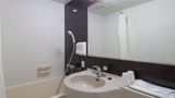 <b>Comfort Hotel Hakata Room</b>. Images powered by <a href="https://iceportal.shijigroup.com/" title="IcePortal" target="_blank">IcePortal</a>.