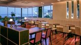 Comfort Hotel Restaurant