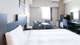 Comfort Hotel Room