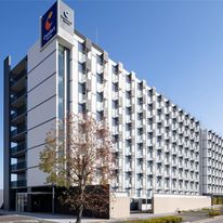 Comfort Hotel