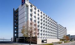 Comfort Hotel