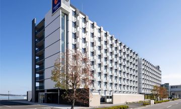 Comfort Hotel