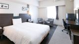 Comfort Hotel Room