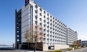 Comfort Hotel