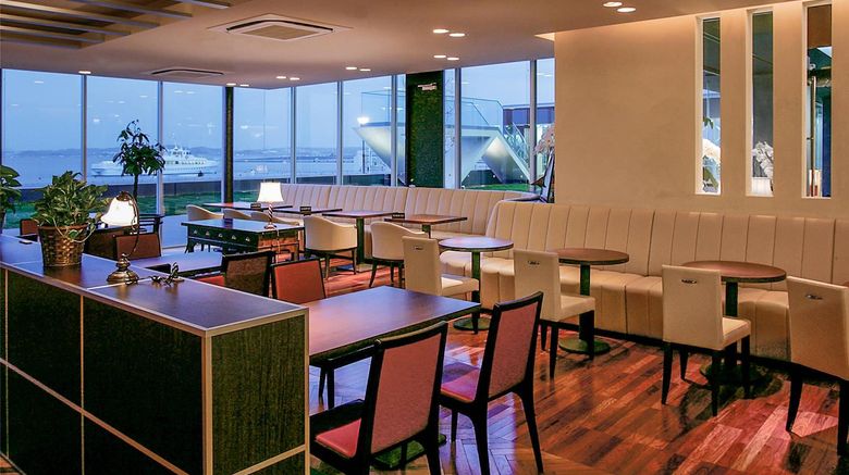 <b>Comfort Hotel Restaurant</b>. Images powered by <a href="https://iceportal.shijigroup.com/" title="IcePortal" target="_blank">IcePortal</a>.