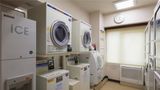 Comfort Hotel Sakai Other