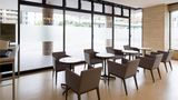 Comfort Hotel Sakai Lobby