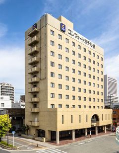 Comfort Hotel Sakai