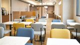 Comfort Hotel Himeji Other