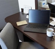 Comfort Hotel Sendai East Room