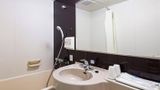 Comfort Hotel Sendai East Room