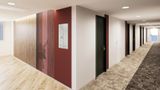 Comfort Hotel Sendai East Other
