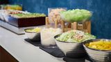 <b>Comfort Hotel Koriyama Restaurant</b>. Images powered by <a href="https://iceportal.shijigroup.com/" title="IcePortal" target="_blank">IcePortal</a>.