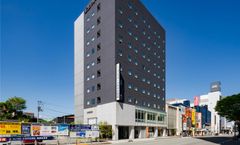 Comfort Hotel Akita