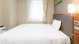 Comfort Hotel Toyama Room
