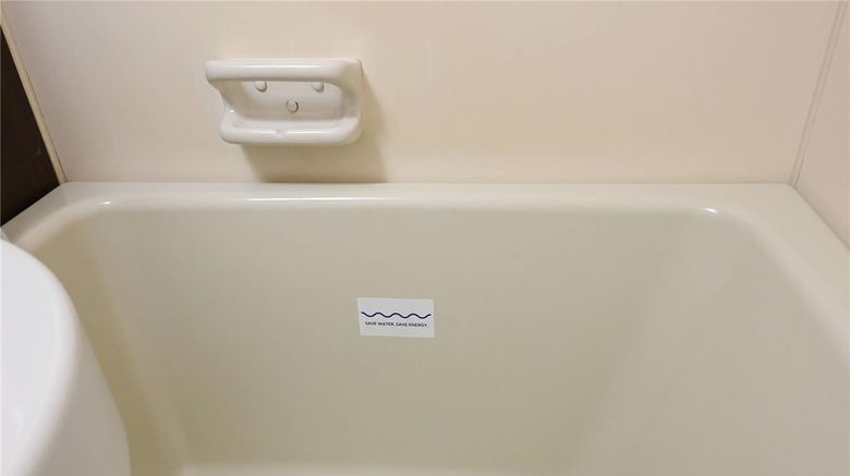 <b>Comfort Hotel Sendai West Room</b>. Images powered by <a href="https://iceportal.shijigroup.com/" title="IcePortal" target="_blank">IcePortal</a>.